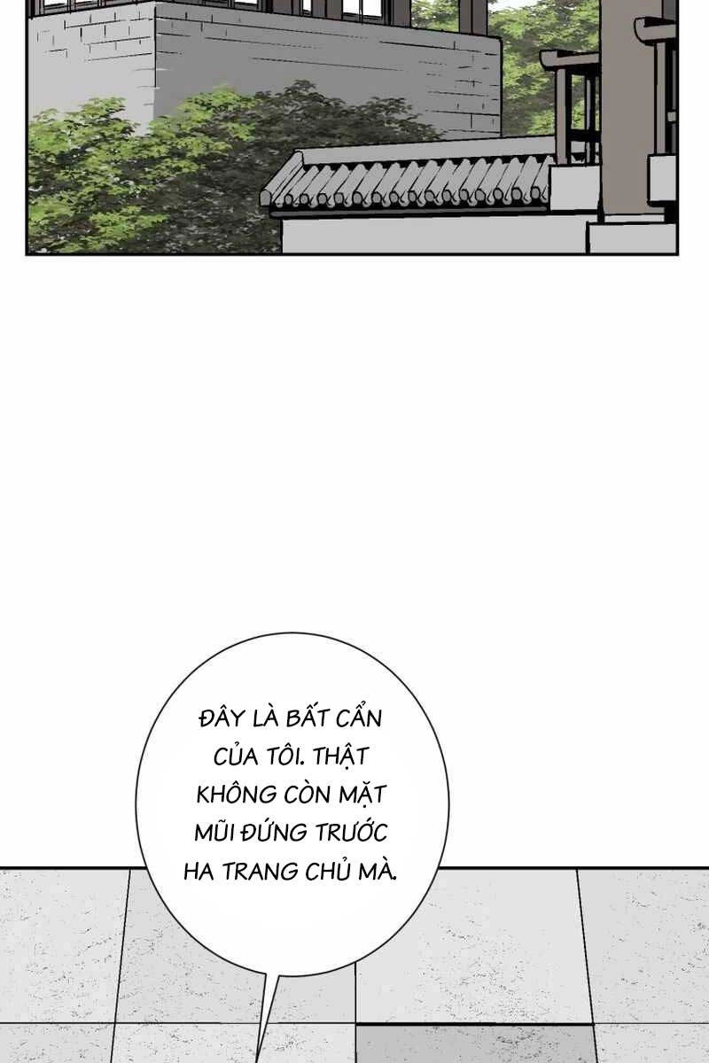 Vĩ Linh Kiếm Tiên Chapter 15 - 2