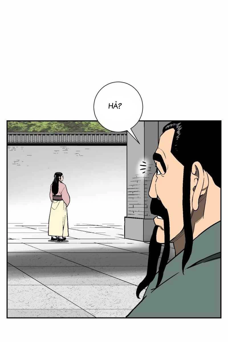 Vĩ Linh Kiếm Tiên Chapter 15 - 7