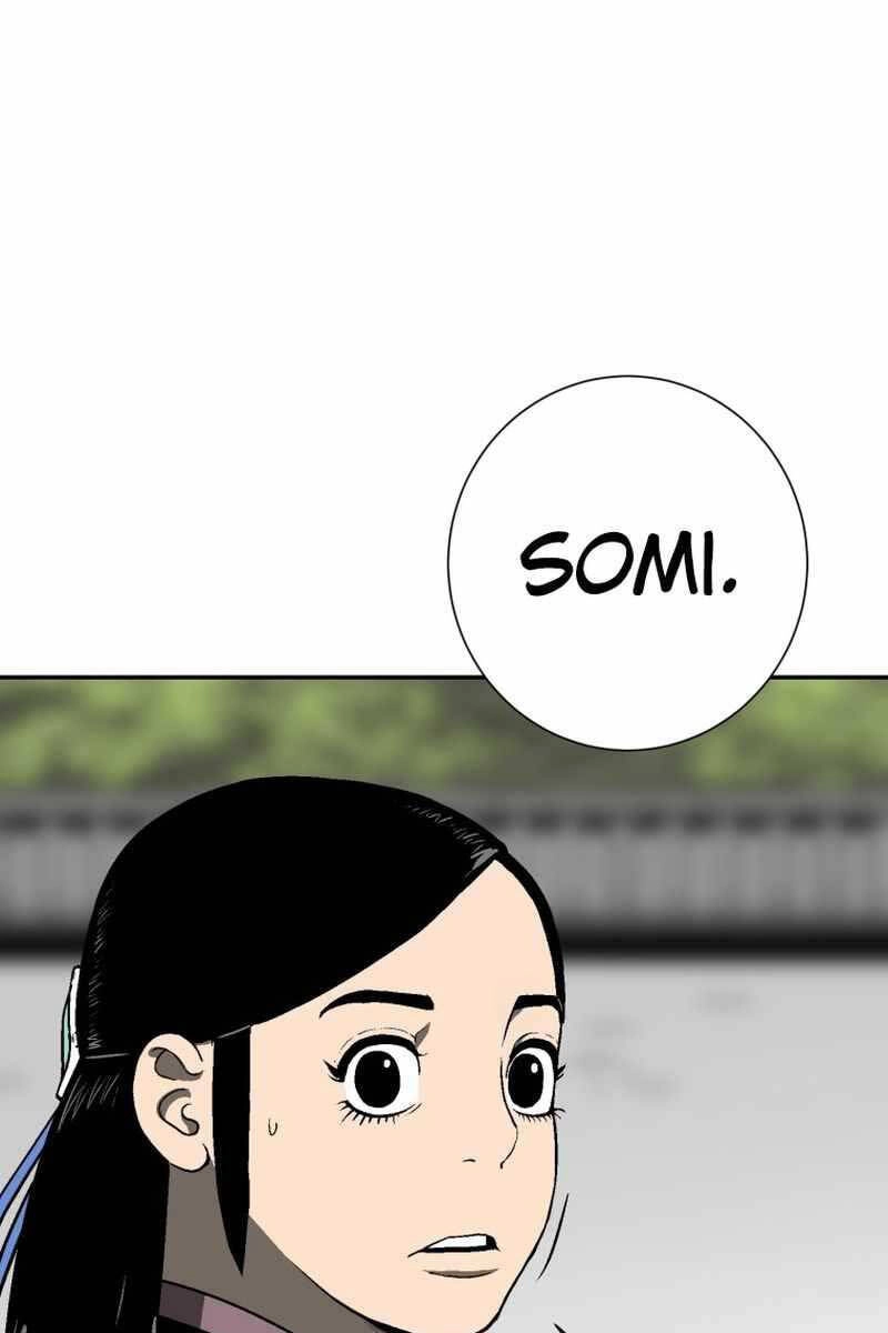 Vĩ Linh Kiếm Tiên Chapter 15 - 8