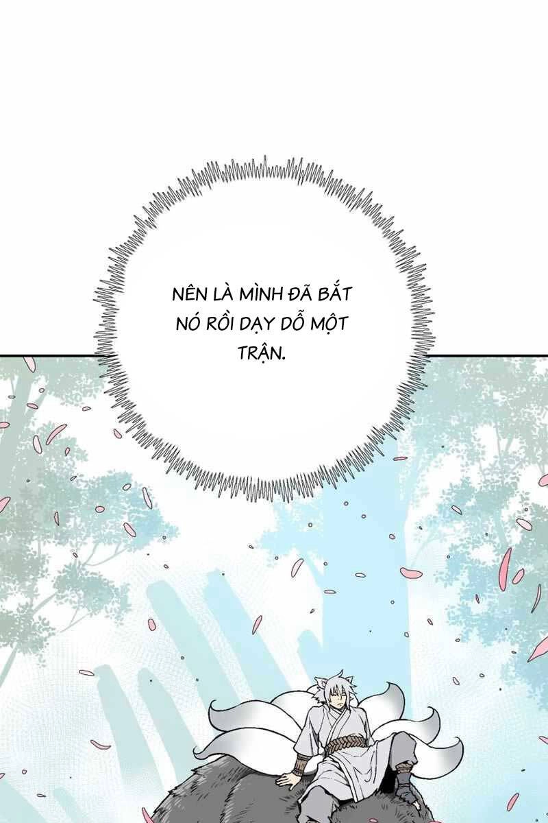 Vĩ Linh Kiếm Tiên Chapter 15 - 15