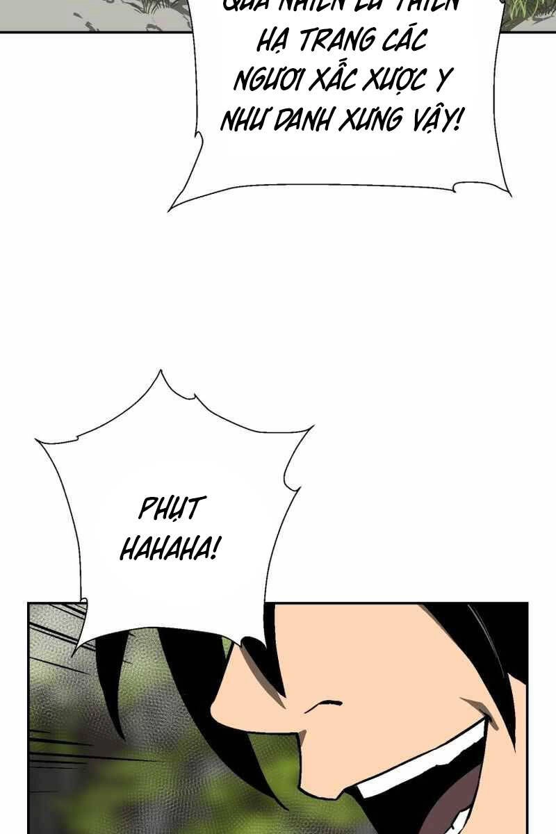 Vĩ Linh Kiếm Tiên Chapter 15 - 24