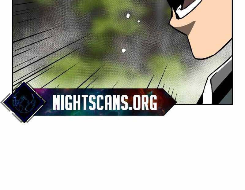 Vĩ Linh Kiếm Tiên Chapter 15 - 25