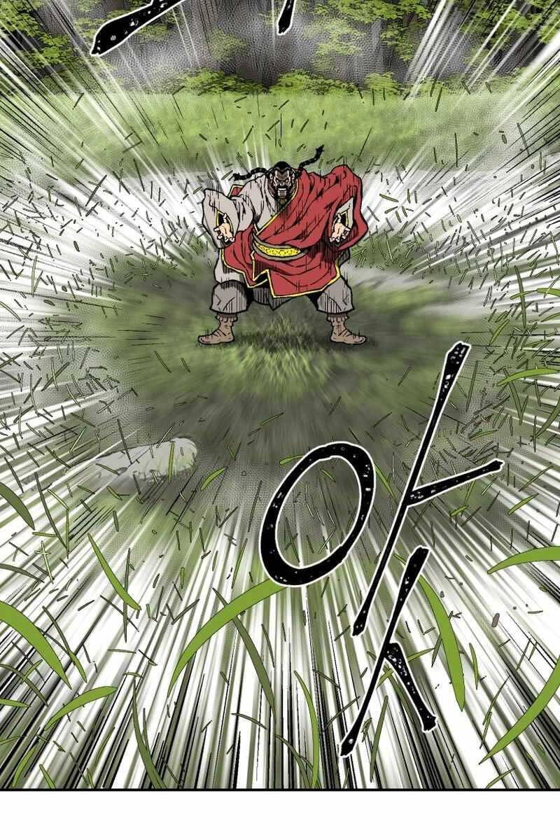 Vĩ Linh Kiếm Tiên Chapter 15 - 31