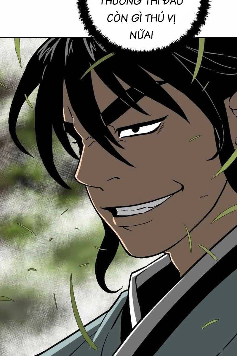 Vĩ Linh Kiếm Tiên Chapter 15 - 34