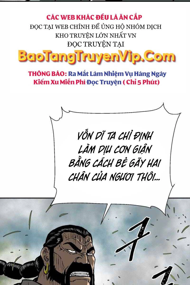 Vĩ Linh Kiếm Tiên Chapter 15 - 35