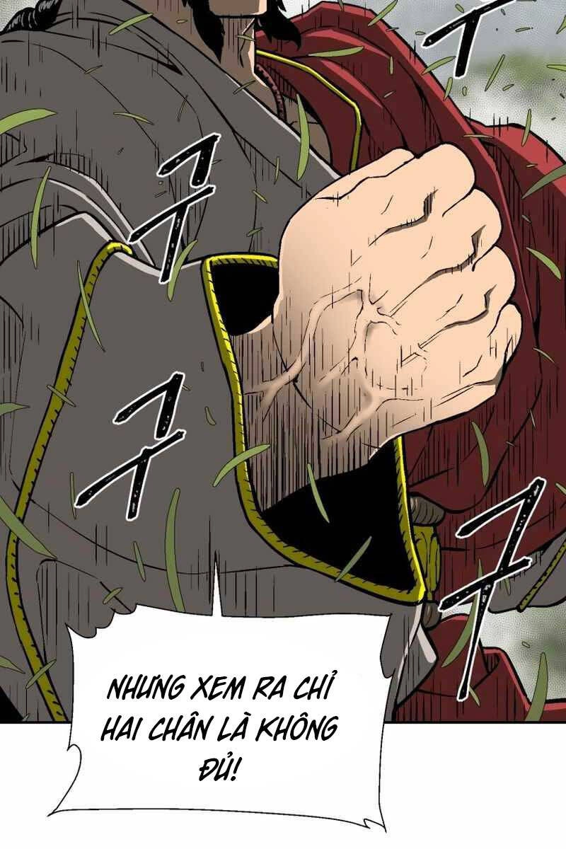 Vĩ Linh Kiếm Tiên Chapter 15 - 36