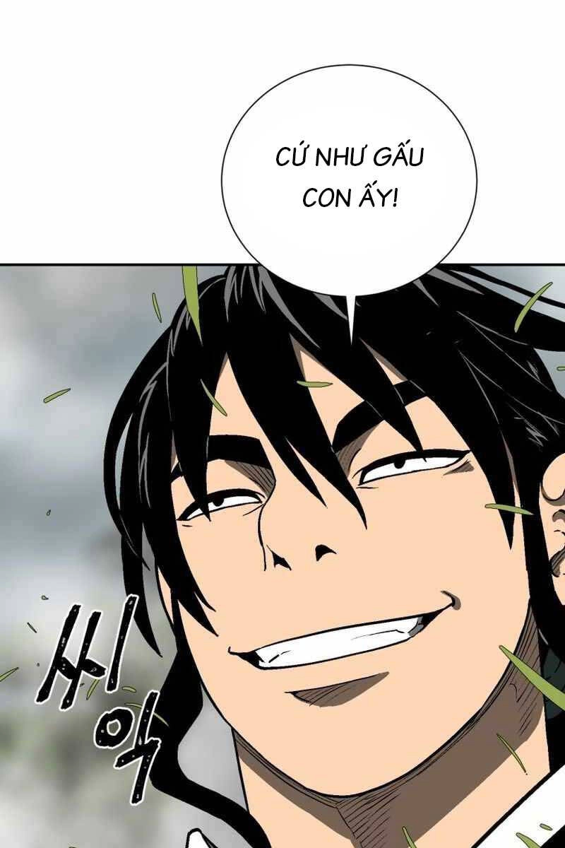 Vĩ Linh Kiếm Tiên Chapter 15 - 39