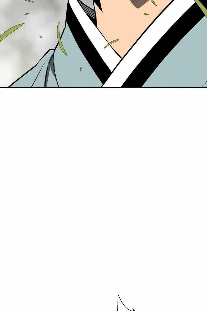 Vĩ Linh Kiếm Tiên Chapter 15 - 40