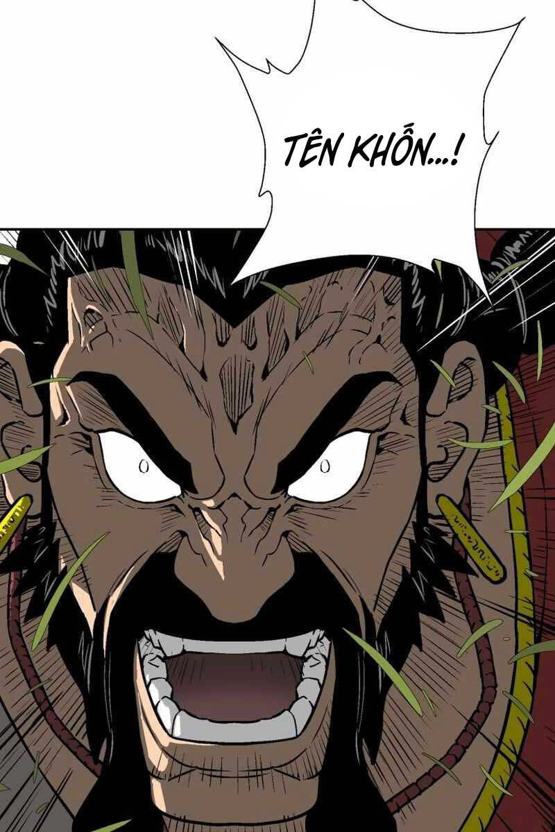 Vĩ Linh Kiếm Tiên Chapter 15 - 41