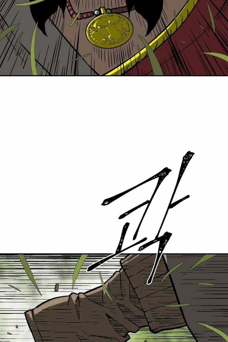 Vĩ Linh Kiếm Tiên Chapter 15 - 42