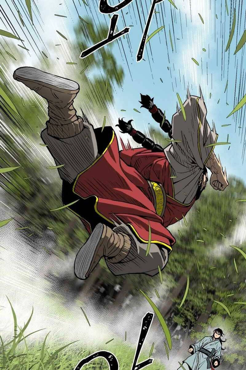 Vĩ Linh Kiếm Tiên Chapter 15 - 44