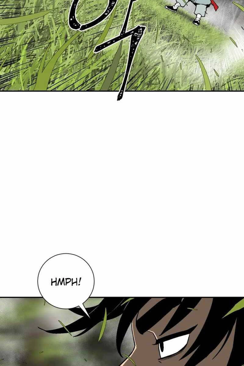 Vĩ Linh Kiếm Tiên Chapter 15 - 45