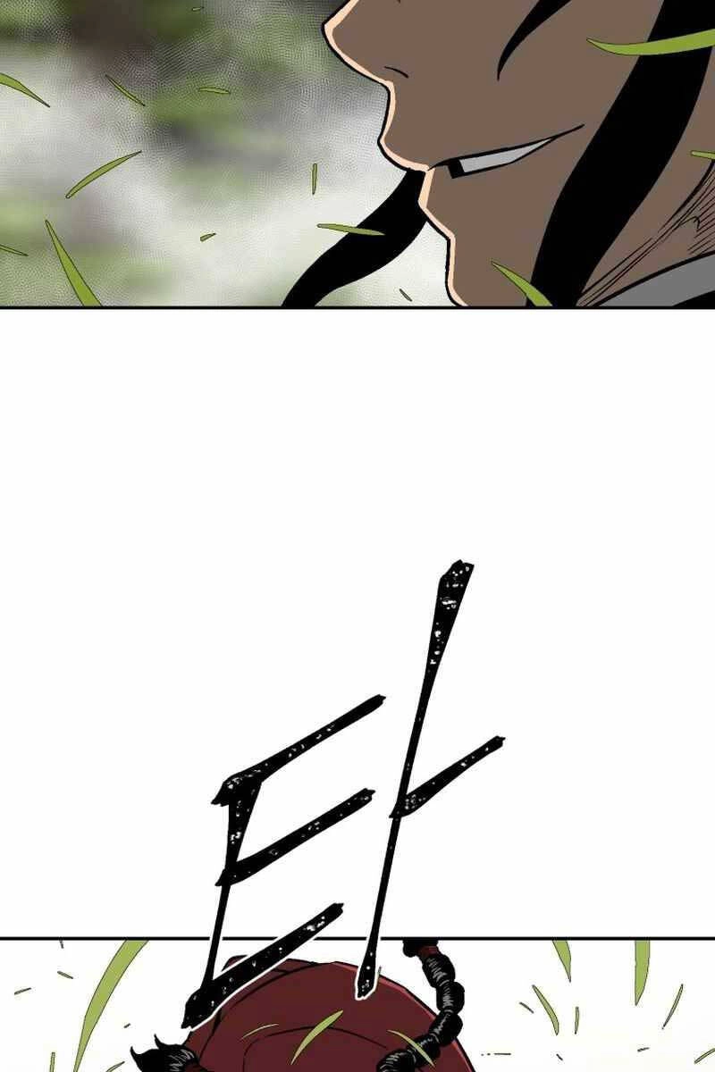 Vĩ Linh Kiếm Tiên Chapter 15 - 46