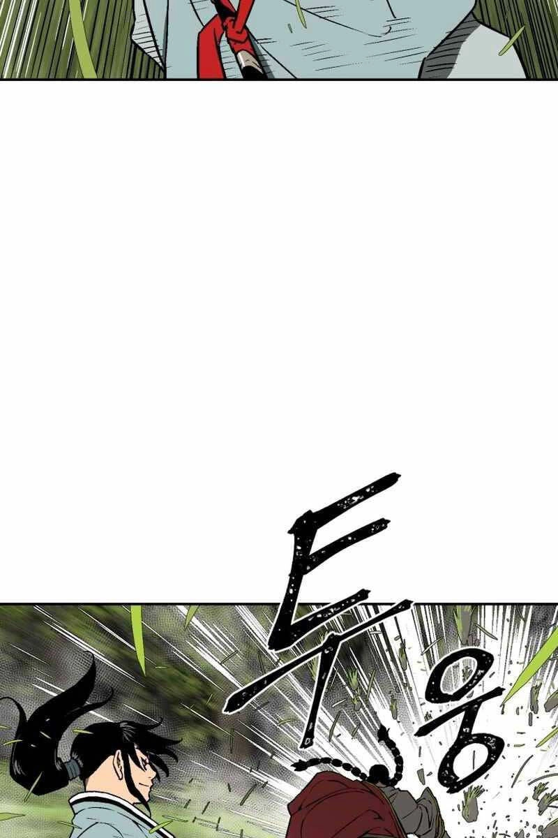 Vĩ Linh Kiếm Tiên Chapter 15 - 48