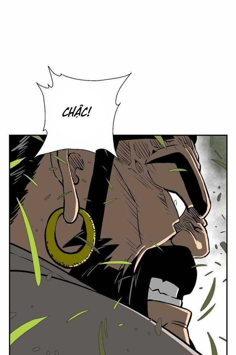 Vĩ Linh Kiếm Tiên Chapter 15 - 50