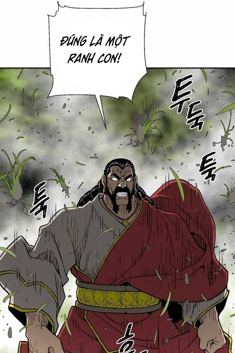 Vĩ Linh Kiếm Tiên Chapter 15 - 52