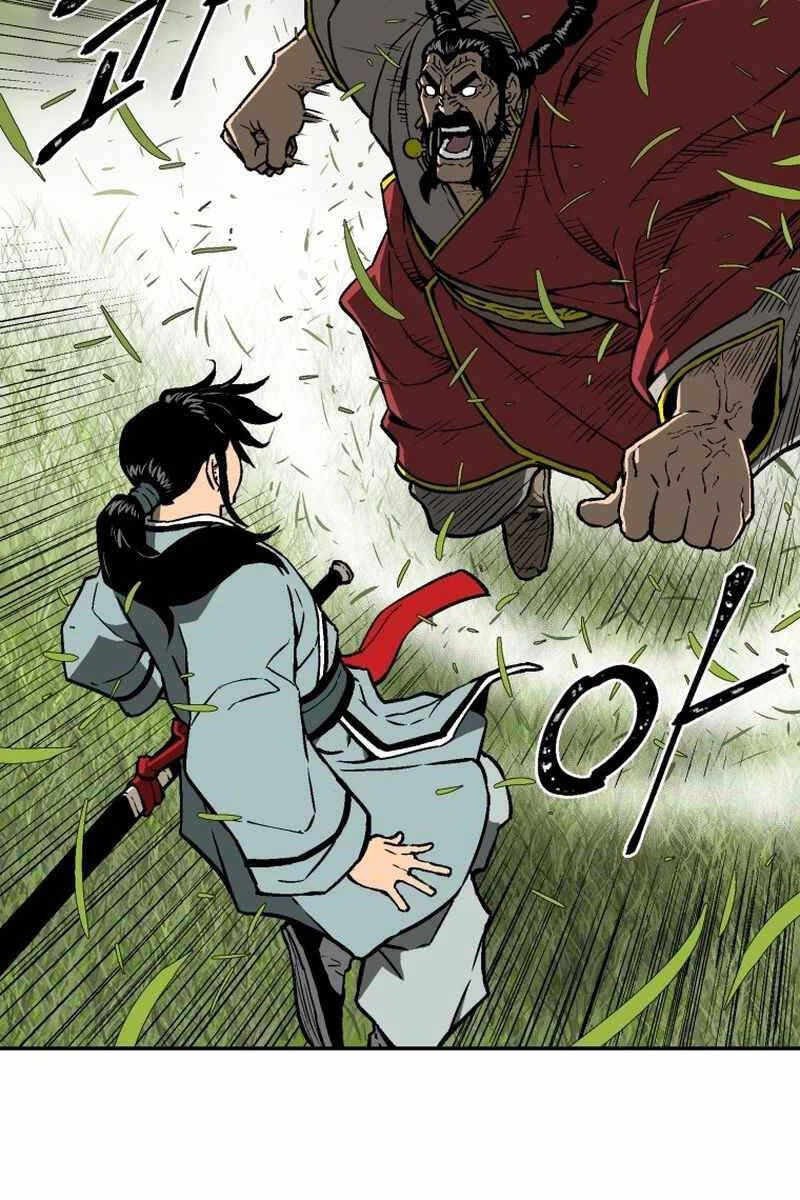 Vĩ Linh Kiếm Tiên Chapter 15 - 54