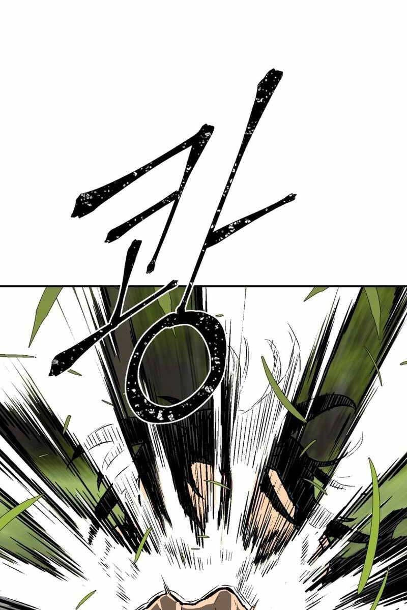 Vĩ Linh Kiếm Tiên Chapter 15 - 55