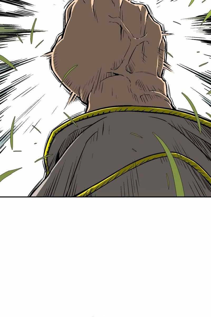 Vĩ Linh Kiếm Tiên Chapter 15 - 56