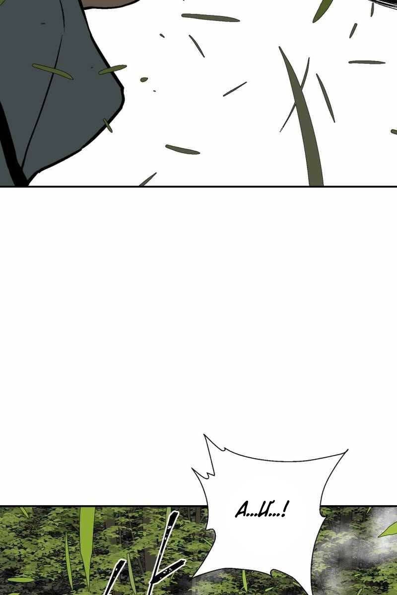 Vĩ Linh Kiếm Tiên Chapter 15 - 58