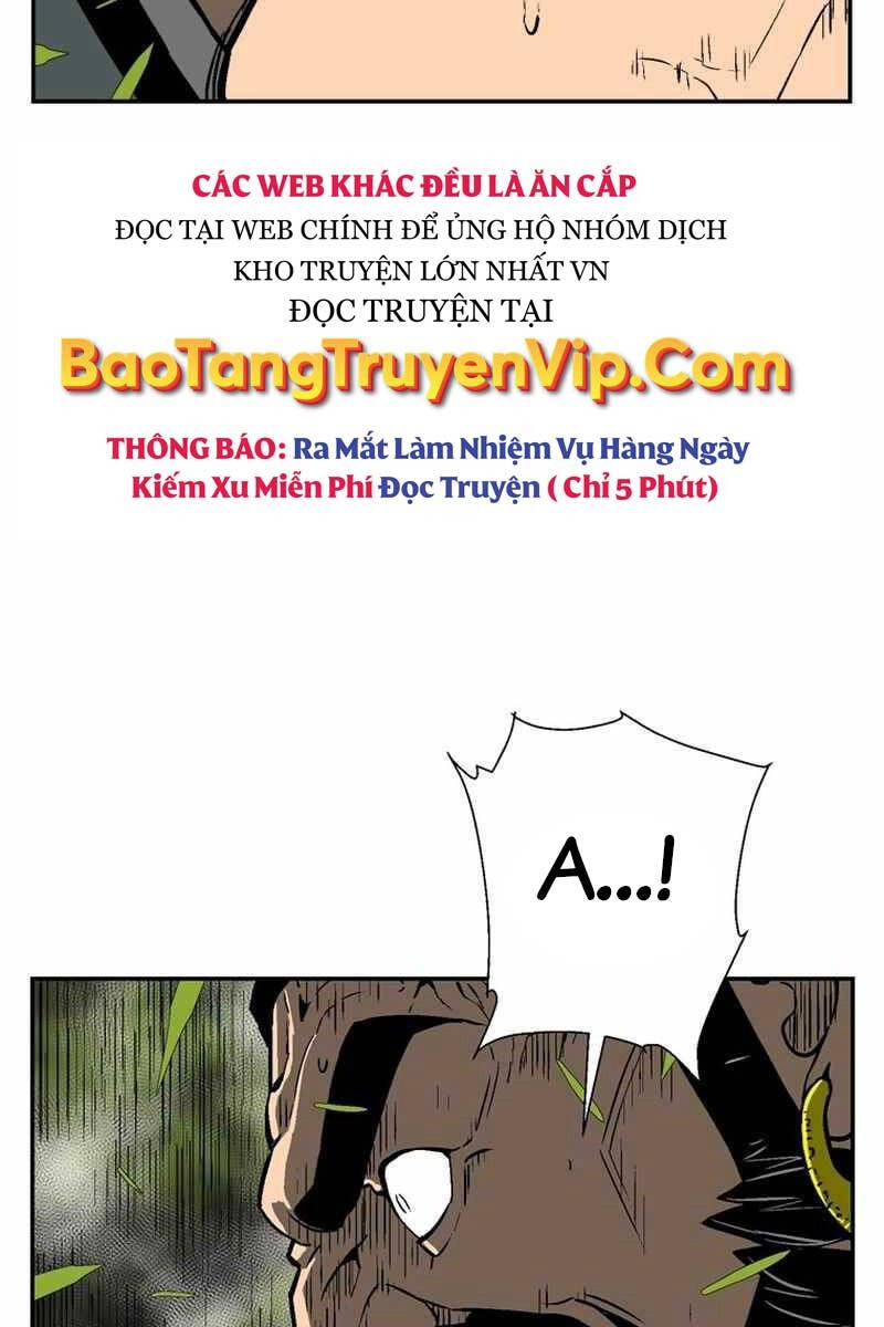 Vĩ Linh Kiếm Tiên Chapter 15 - 61