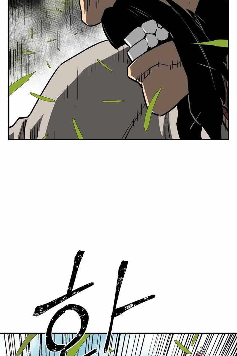 Vĩ Linh Kiếm Tiên Chapter 15 - 62