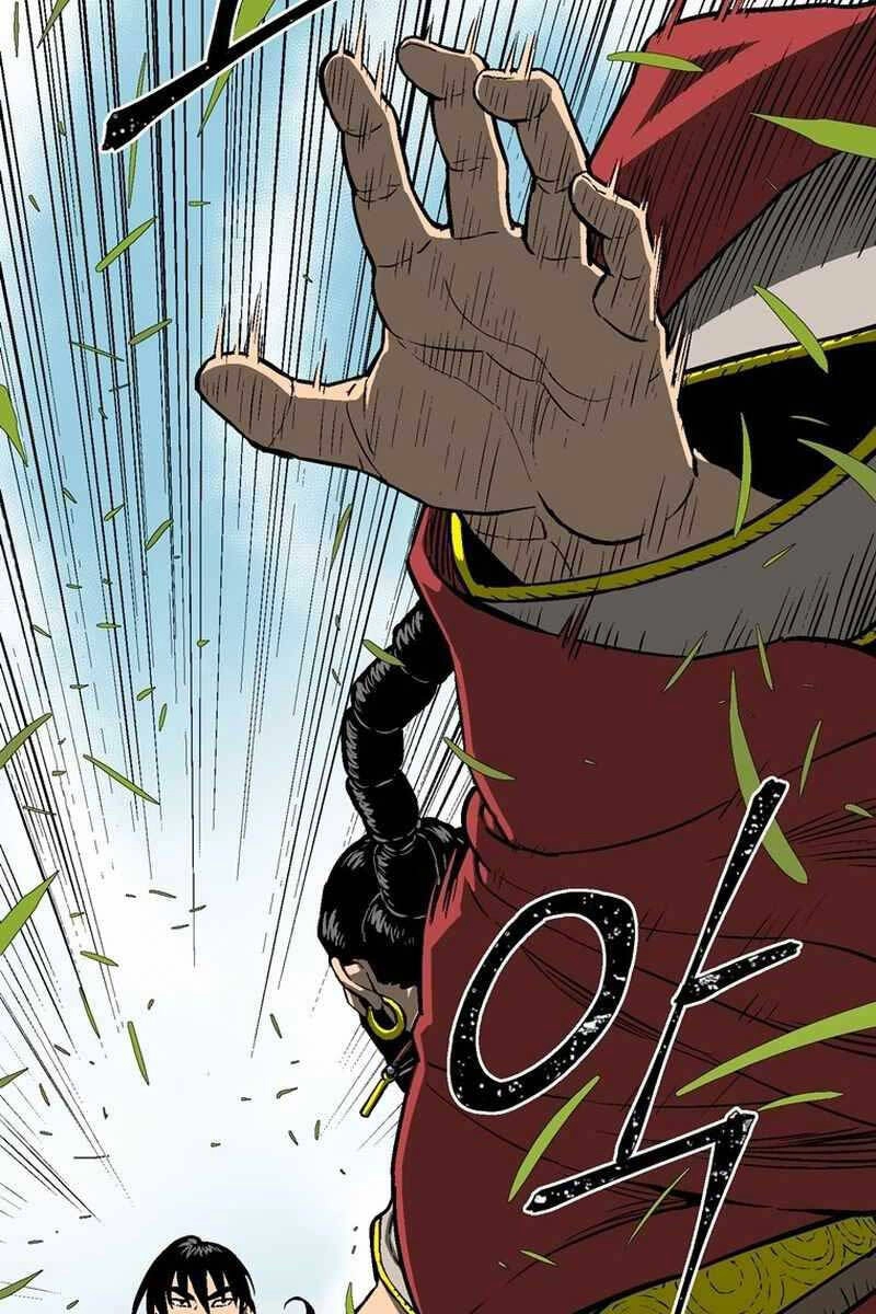 Vĩ Linh Kiếm Tiên Chapter 15 - 63