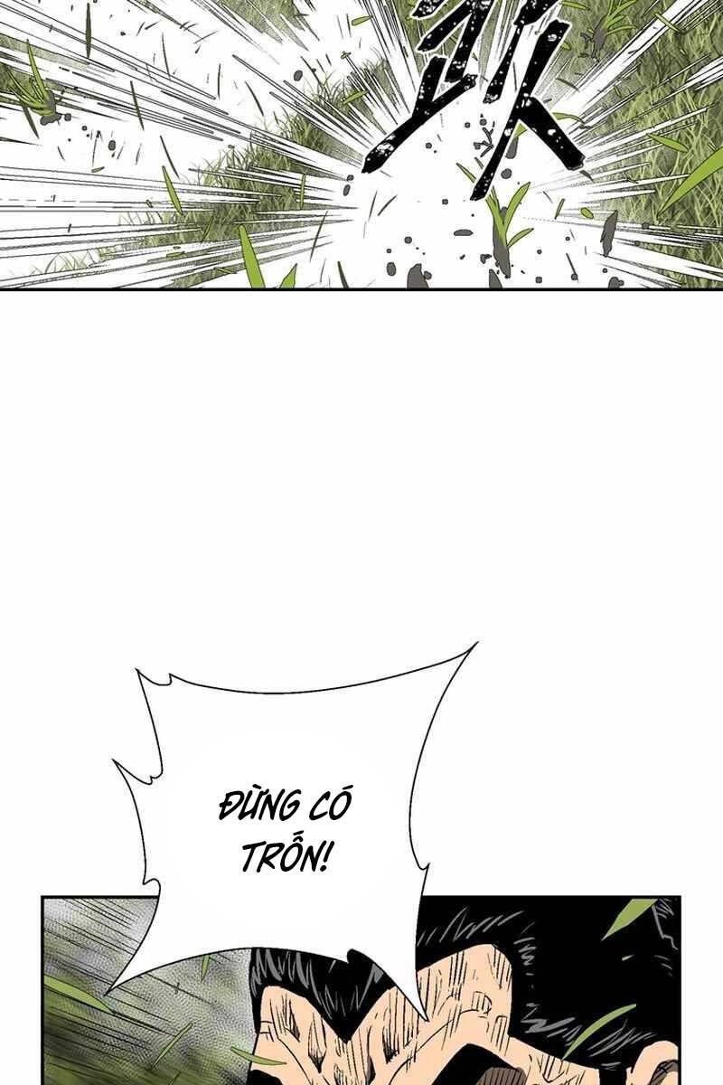 Vĩ Linh Kiếm Tiên Chapter 15 - 66