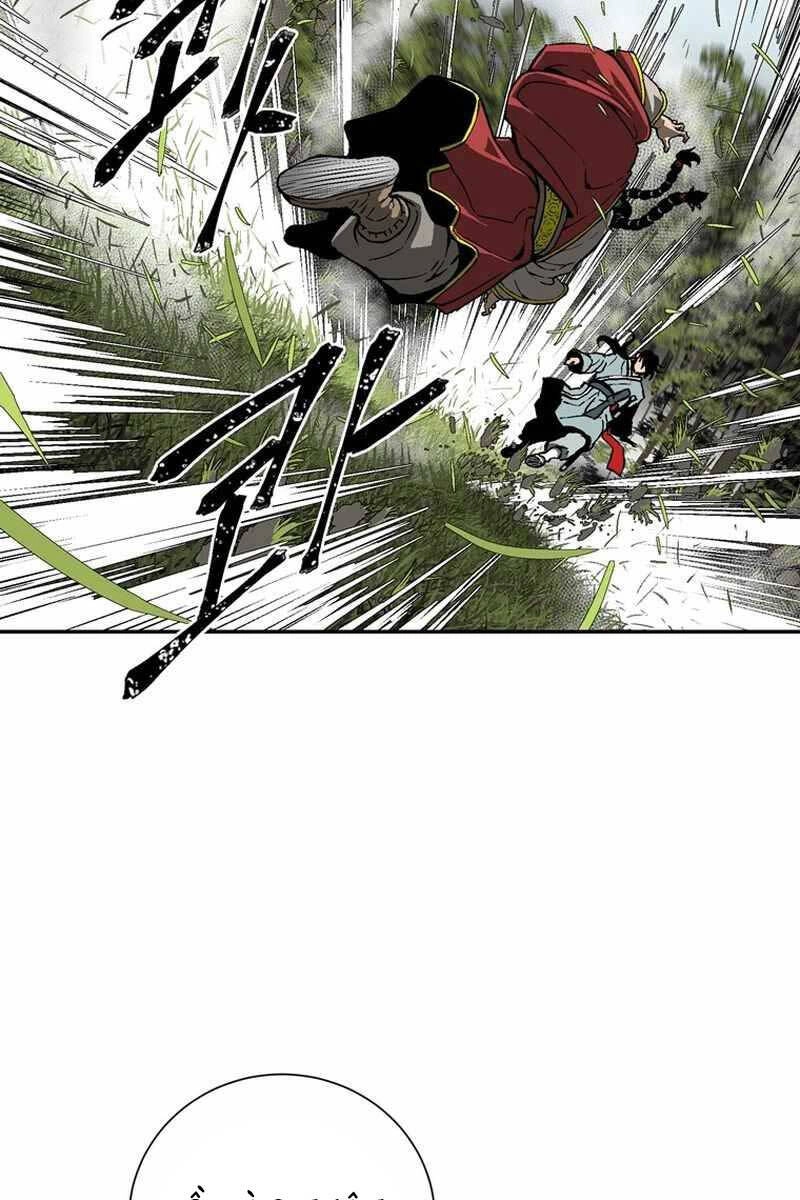 Vĩ Linh Kiếm Tiên Chapter 15 - 69