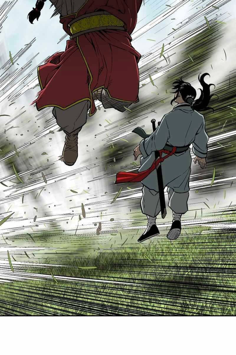 Vĩ Linh Kiếm Tiên Chapter 15 - 72