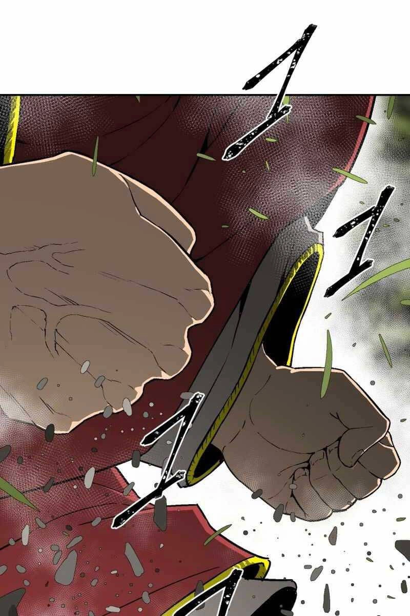 Vĩ Linh Kiếm Tiên Chapter 15 - 75