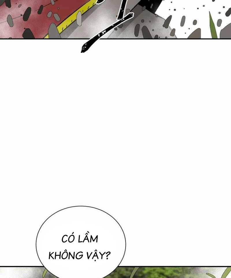 Vĩ Linh Kiếm Tiên Chapter 15 - 76