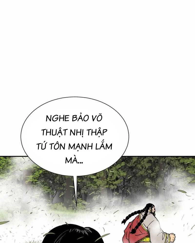 Vĩ Linh Kiếm Tiên Chapter 15 - 78