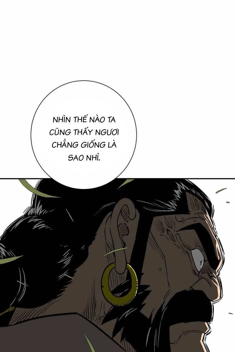 Vĩ Linh Kiếm Tiên Chapter 15 - 80