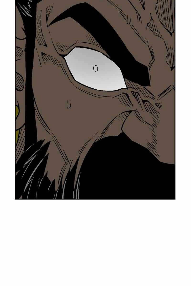 Vĩ Linh Kiếm Tiên Chapter 15 - 82