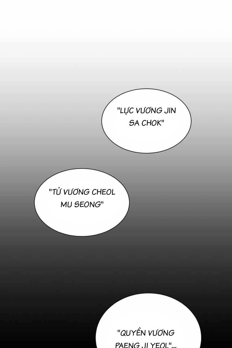 Vĩ Linh Kiếm Tiên Chapter 15 - 83