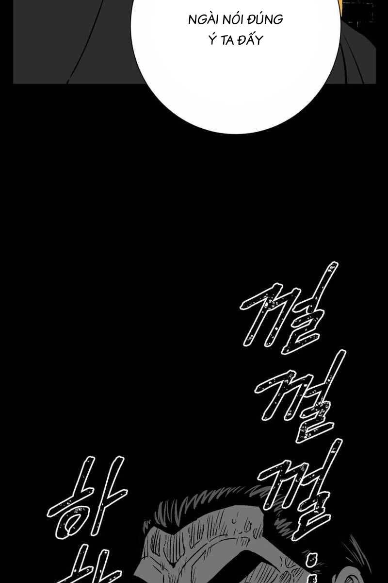 Vĩ Linh Kiếm Tiên Chapter 15 - 88