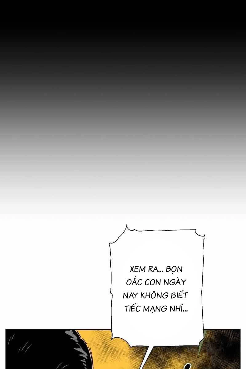 Vĩ Linh Kiếm Tiên Chapter 15 - 90