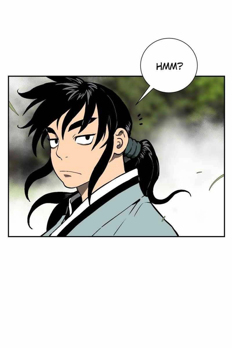 Vĩ Linh Kiếm Tiên Chapter 15 - 92