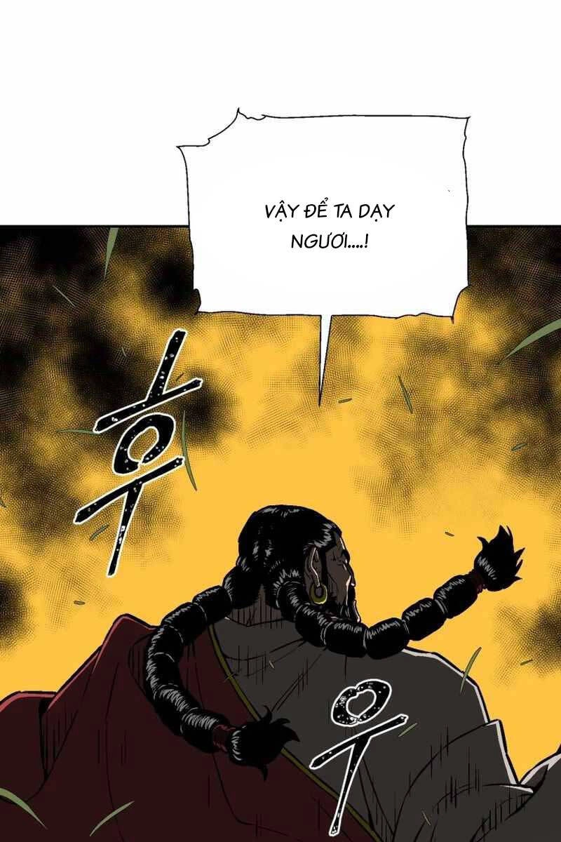 Vĩ Linh Kiếm Tiên Chapter 15 - 93