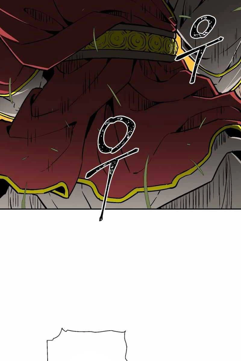 Vĩ Linh Kiếm Tiên Chapter 15 - 94