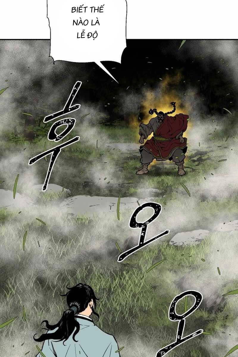 Vĩ Linh Kiếm Tiên Chapter 15 - 95