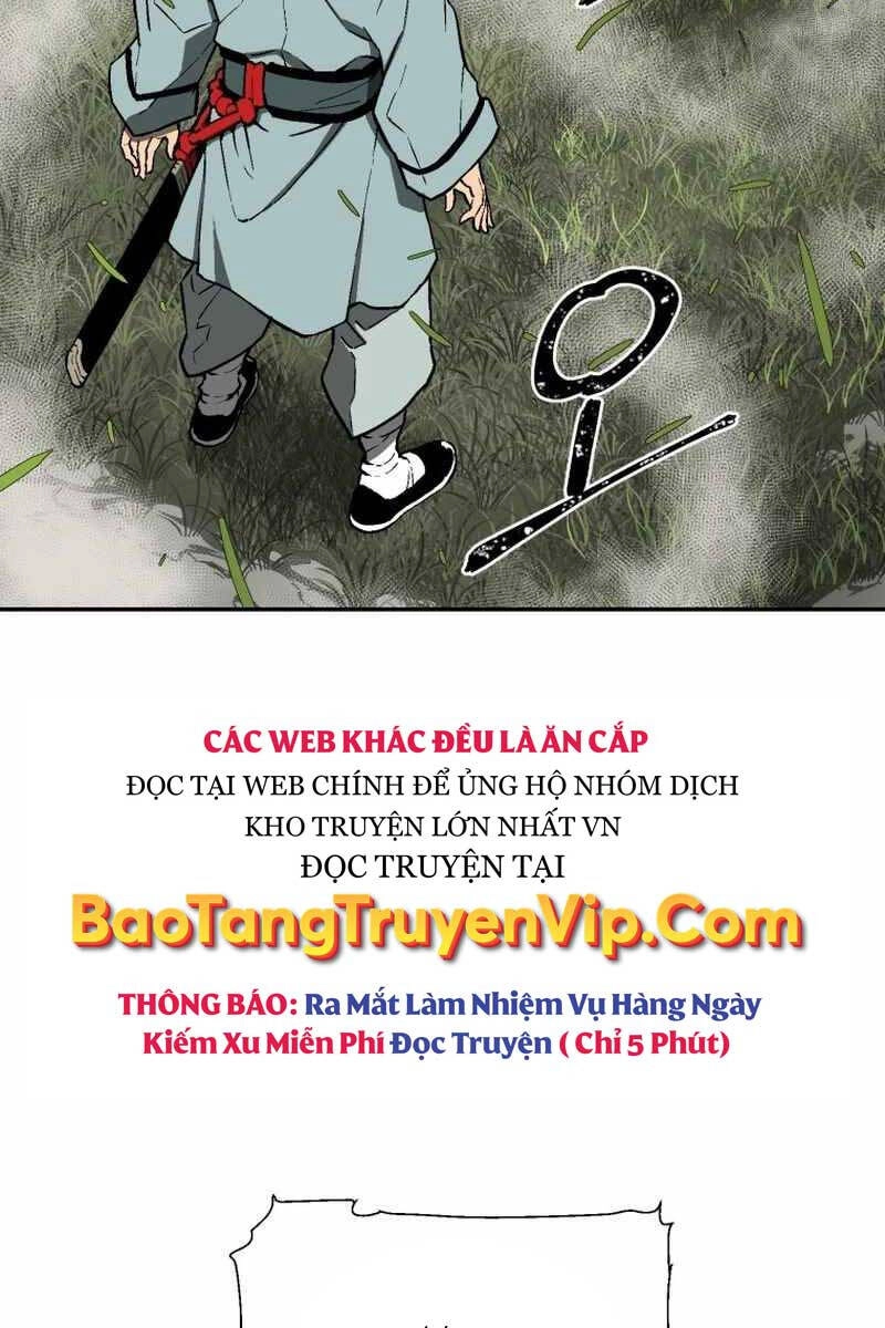 Vĩ Linh Kiếm Tiên Chapter 15 - 96