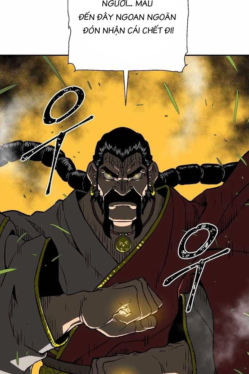 Vĩ Linh Kiếm Tiên Chapter 15 - 97