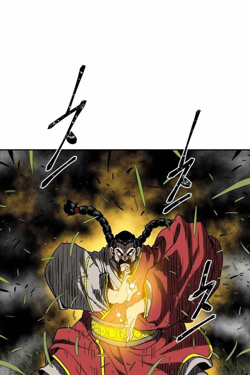 Vĩ Linh Kiếm Tiên Chapter 15 - 100