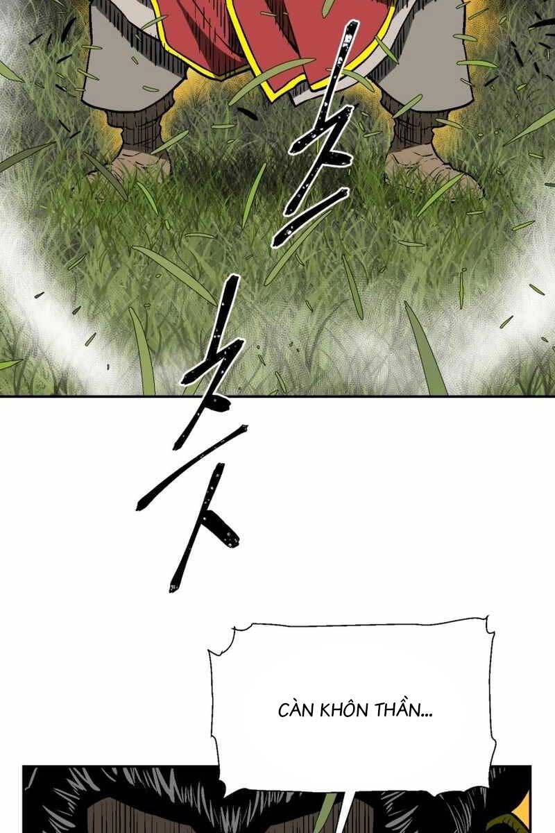 Vĩ Linh Kiếm Tiên Chapter 15 - 101