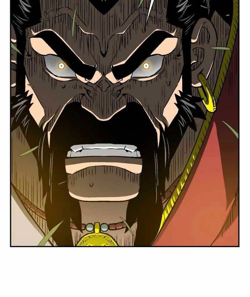 Vĩ Linh Kiếm Tiên Chapter 15 - 102