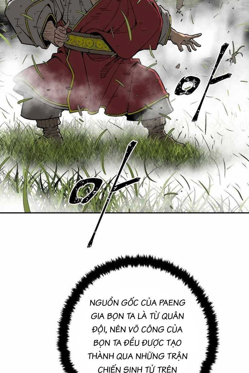 Vĩ Linh Kiếm Tiên Chapter 15 - 113