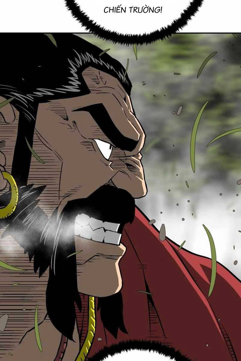 Vĩ Linh Kiếm Tiên Chapter 15 - 114