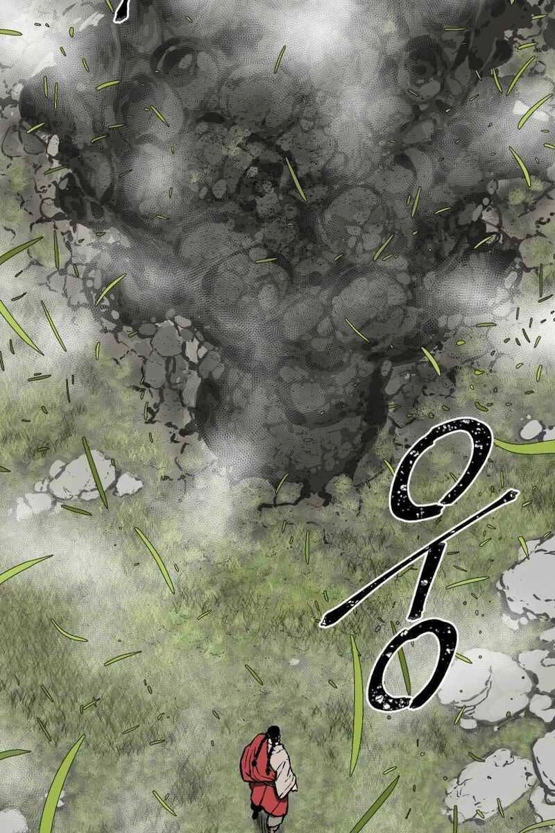 Vĩ Linh Kiếm Tiên Chapter 15 - 116